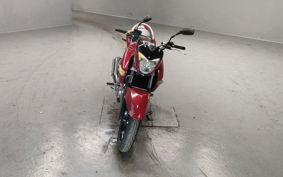 SUZUKI GSR250 GJ55D
