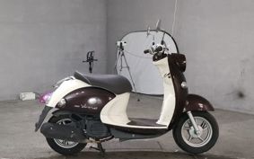 YAMAHA VINO SA37J