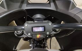 HARLEY  HARLEY FXLRST1920 YXZ