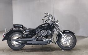 YAMAHA DRAGSTAR400 CLASSIC VH01J