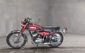 YAMAHA DS6 DS6