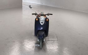 YAMAHA VINO 5AU