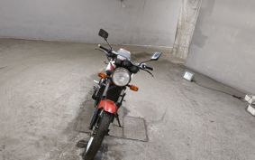 YAMAHA RZ250R 29L