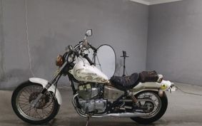 HONDA REBL MC13