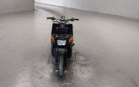 YAMAHA GEARC UA03J