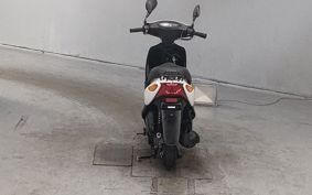 YAMAHA JOG DX SA39J