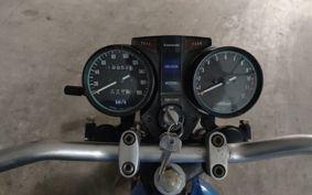 KAWASAKI Z250 FT KZ250A