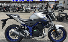 OTHER MT-25
