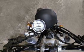 YAMAHA TW200 DG07J