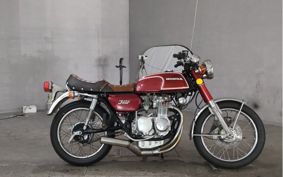HONDA CB350 FOUR CB350F