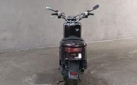 YAMAHA VOX SA31J
