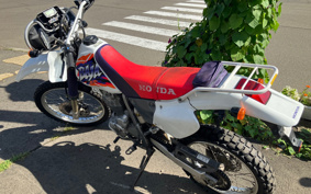 HONDA XR250 BAJA MD30
