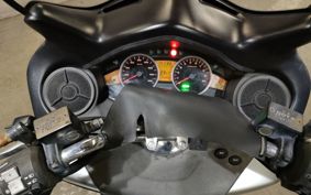 HONDA FORZA Z MF10