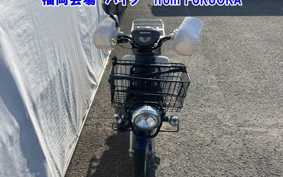 OTHER C50 PRO 