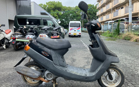 YAMAHA JOG APRIO SA11J