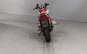 HONDA CB750 RC42