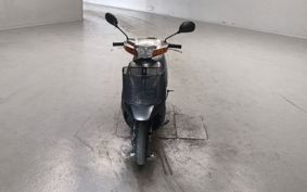 SUZUKI LETS2 CA1PA