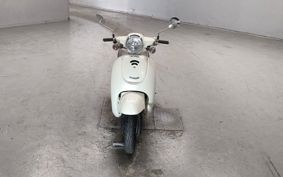 HONDA GIORNO AF70