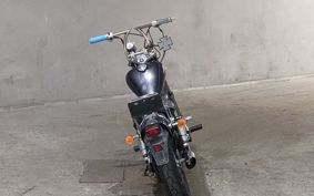 OTHER JAZZ AC09