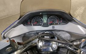 SUZUKI SKYWAVE 250S CJ44A