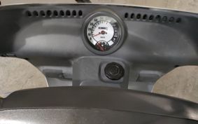 HONDA GYRO TA03