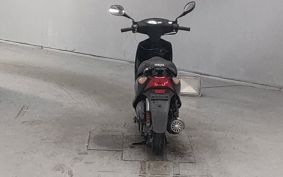 YAMAHA JOG ZR EVOLUTION2 SA39J