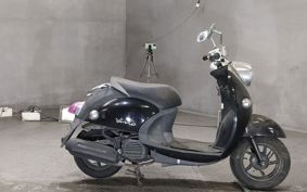 YAMAHA VINO SA37J