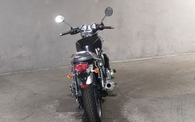 HONDA CB1100 SC65