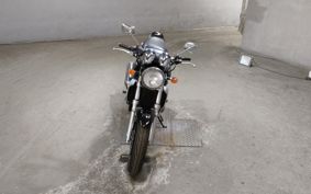 KAWASAKI BALIUS250-2 ZR250B