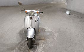 SUZUKI VERUDE CA1MA
