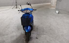 HONDA  TACT  BASIC  AF79