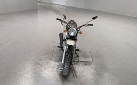 HONDA APE50 AC16