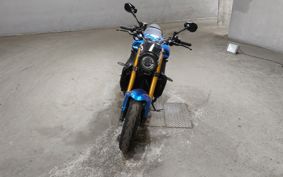 YAMAHA XSR900 RN80J