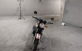 YAMAHA RD400 2V0