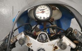 YAMAHA YSR50 2AL