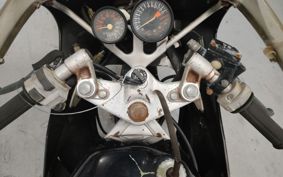HONDA NSR50 AC10