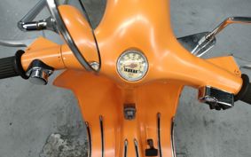 VESPA VESPA 100 V9B1T