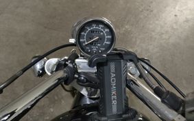 HONDA STEED400 NC26