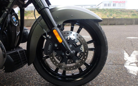 BMW R18B 2022 0L31