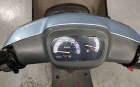 YAMAHA JOG POCHE SA08J