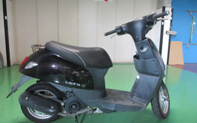 SUZUKI LETSG CA4AA