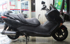 HONDA FORZA X MF08