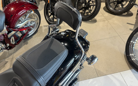 HARLEY  HARLEY FXBR 2023 YEZ