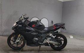 HONDA CBR250RR MC51