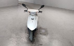 YAMAHA JOG SA58J