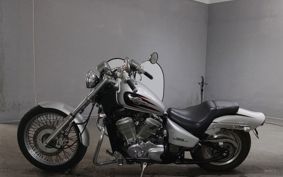 HONDA STEED400 NC26