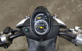 HONDA BENLY50 AA05