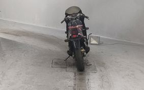 SUZUKI RG250 Gamma GJ21B