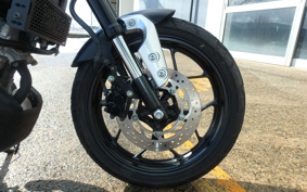 YAMAHA XSR155 RG63