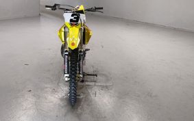 SUZUKI RM250 RJ18A